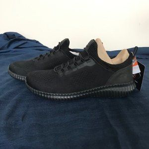 Skechers Slip Resistant Work Shoes